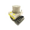 Recambio de abs para tesla model 3 (5yj3) ev performance awd referencia OEM IAM 104474500B 0265956665 269967