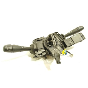 MANDO INTERMITENTES 255675887R 479457095R 0265019069