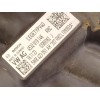 Recambio de cremallera direccion para seat leon (kl1, klg) 1.5 etsi referencia OEM IAM 5WB423051AR  4532019146