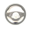 Recambio de volante para skoda kamiq (nw4) 1.0 tsi referencia OEM IAM 5E3419093AVKH  