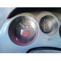 SEAT ALTEA XL (5P5)