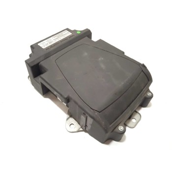 Recambio de pantalla multifuncion para peugeot 5008 sport pack referencia OEM IAM 96665877ZD 6593K2 