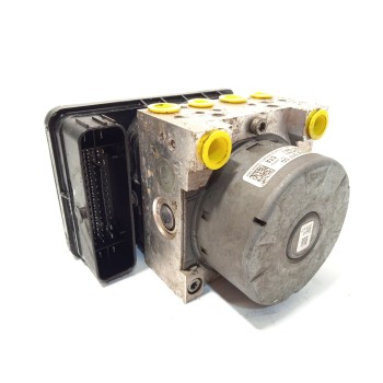 Recambio de abs para audi a3 sportback (8vf) s line edition referencia OEM IAM 5Q0614517CG 28515868123 10022009984