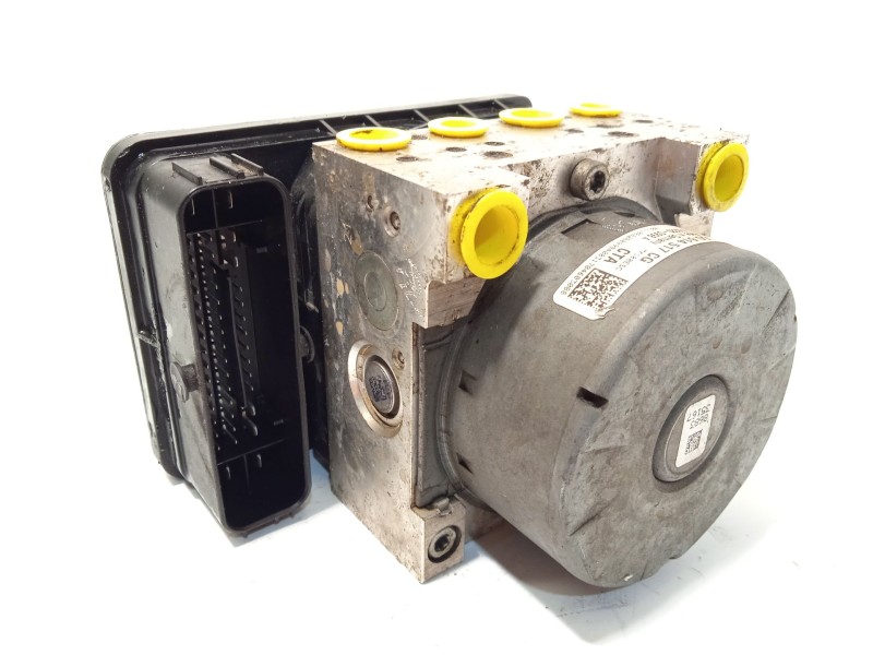 ABS 5Q0614517CG 28515868123 10022009984