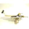 Recambio de abs para mg mg 4 (eh32) ev referencia OEM IAM 11554731 06310918973 544833429