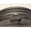 Recambio de llanta para nissan pulsar hatchback (c13) 1.5 dci referencia OEM IAM 3ZL3A D03003ZL3A 