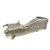 Recambio de tubo para porsche 911 descapotable (992) 3.8 turbo s (992650) referencia OEM IAM 992129519A  