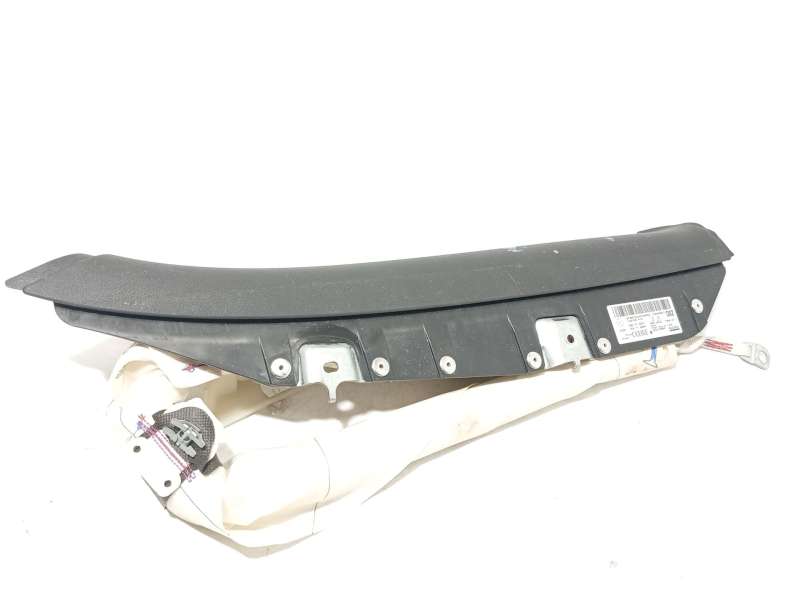Recambio de airbag cortina delantero izquierdo para mercedes-benz sprinter 4-t furgoneta (b907, b910) 419 cdi rwd (907.643, 907.