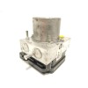 Recambio de abs para tesla model 3 (5yj3) ev performance awd referencia OEM IAM 104474500B 0265956665 269967