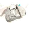 Recambio de llanta para bmw 3 (f30, f80) 318 d referencia OEM IAM 6866304 36116866304 