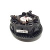 Recambio de airbag delantero izquierdo para ford ka (ru8) 1.2 referencia OEM IAM 735498411 1671623 9S51B044H42AB38C5