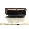 Recambio de abs para tesla model 3 (5yj3) ev performance awd referencia OEM IAM 104474500B 0265956665 269967