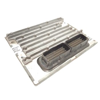 CENTRALITA MOTOR UCE P05033174AA S118013001D