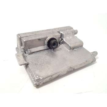 MODULO ELECTRONICO 2Q0980653G 