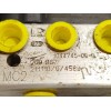 Recambio de abs para tesla model 3 (5yj3) ev performance awd referencia OEM IAM 104474500B 0265956665 269967