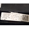Recambio de volante para skoda kamiq (nw4) 1.0 tsi referencia OEM IAM 5E3419093AVKH  