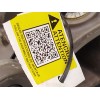 Recambio de cremallera direccion para seat leon (kl1, klg) 1.5 etsi referencia OEM IAM 5WB423051AR  4532019146