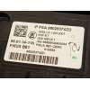 Recambio de mando multifuncion para citroën ds5 1.6 hdi 115 referencia OEM IAM 98025374ZD  
