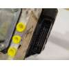 Recambio de abs para mg mg 4 (eh32) ev referencia OEM IAM 11554731 06310918973 544833429
