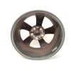 Recambio de llanta para nissan pulsar hatchback (c13) 1.5 dci referencia OEM IAM 3ZL3A D03003ZL3A 