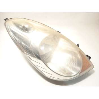 FARO DERECHO 260109U10A 