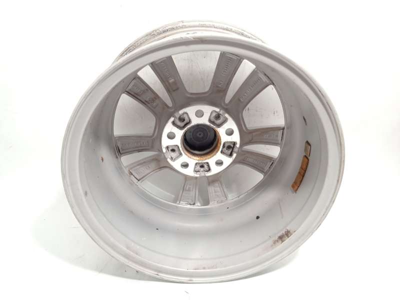 Recambio de llanta para bmw 3 (f30, f80) 318 d referencia OEM IAM 6866304 36116866304 7