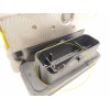 Recambio de abs para tesla model 3 (5yj3) ev performance awd referencia OEM IAM 104474500B 0265956665 269967