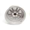 Recambio de llanta para bmw 3 (f30, f80) 318 d referencia OEM IAM 6866304 36116866304 