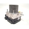 Recambio de abs para peugeot 308 style referencia OEM IAM 9812786180 0265956353 970025