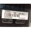Recambio de airbag delantero izquierdo para ford ka (ru8) 1.2 referencia OEM IAM 735498411 1671623 9S51B044H42AB38C5