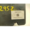 Recambio de abs para tesla model 3 (5yj3) ev performance awd referencia OEM IAM 104474500B 0265956665 269967