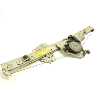 ELEVALUNAS DELANTERO IZQUIERDO 8346065J00 2621003530