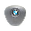 Recambio de kit airbag para bmw 2 gran tourer (f46) 218 d referencia OEM IAM 51459378436 72126803201 32306992395