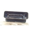 Recambio de abs para volkswagen transporter t5 autobús (7hb, 7hj, 7eb, 7ej) 2.5 tdi referencia OEM IAM 7H0614517 7H0907379Q 1002