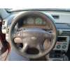 land rover freelander (ln) del año 1998