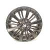 Recambio de llanta para peugeot 208 allure referencia OEM IAM 9808137577 98081375WR 