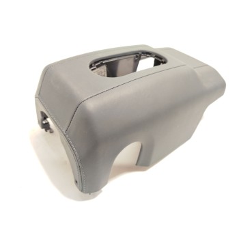 EMBELLECEDOR 992858566D 992858566DOH7 