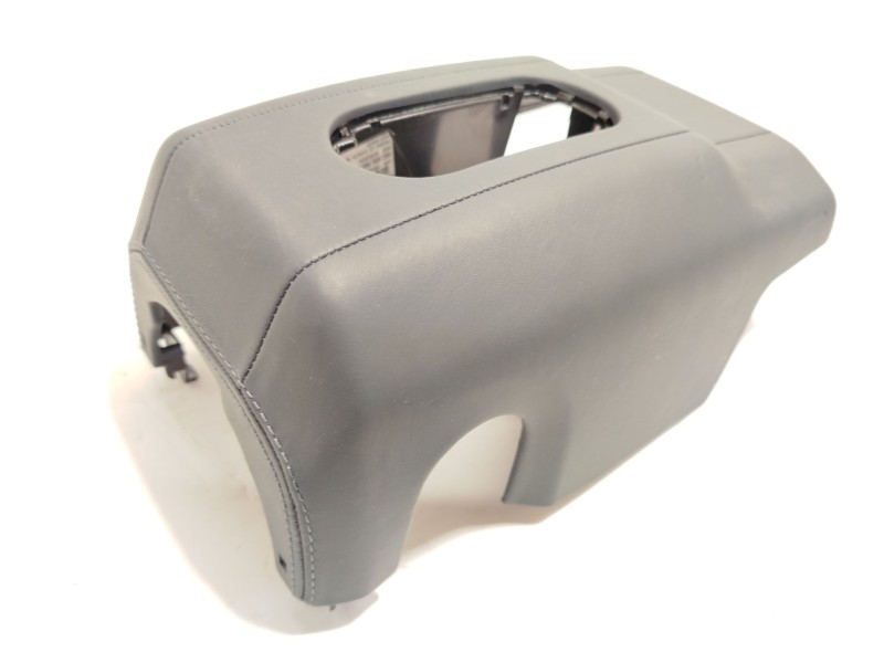 EMBELLECEDOR 992858566D 992858566DOH7 