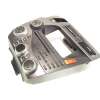 Recambio de mando multifuncion para citroën ds5 1.6 hdi 115 referencia OEM IAM 98025374ZD  