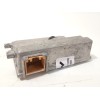 Recambio de modulo electronico para seat arona (kj7, kjp) 1.0 tsi referencia OEM IAM 2Q0980653G  