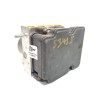 Recambio de abs para peugeot 308 style referencia OEM IAM 9812786180 0265956353 970025