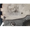 Recambio de cerradura puerta delantera derecha para mini mini clubman (r55) cooper s referencia OEM IAM 0556769 51200556769 