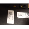 Recambio de volante para skoda kamiq (nw4) 1.0 tsi referencia OEM IAM 5E3419093AVKH  