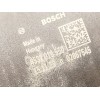 Recambio de cremallera direccion para seat leon (kl1, klg) 1.5 etsi referencia OEM IAM 5WB423051AR  4532019146