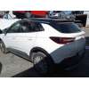 opel grandland / grandland x (a18, p1uo) del año 2020