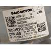 Recambio de abs para mg mg 4 (eh32) ev referencia OEM IAM 11554731 06310918973 544833429