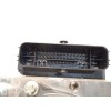 Recambio de abs para peugeot 308 style referencia OEM IAM 9812786180 0265956353 970025