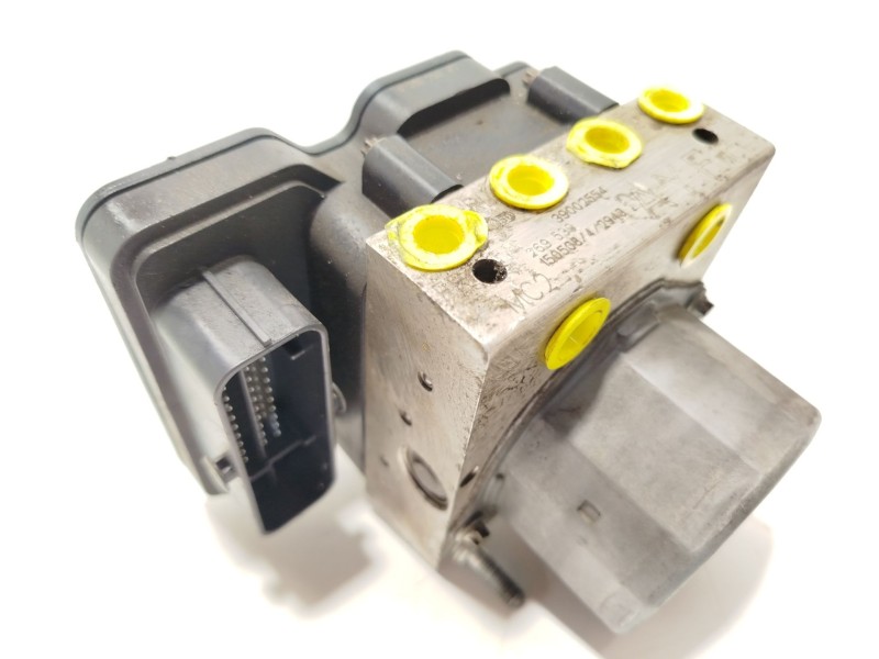 ABS 39002554 0265956292 269539