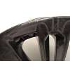 Recambio de llanta para peugeot 208 allure referencia OEM IAM 9808137577 98081375WR 