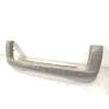 Recambio de paragolpes trasero para citroën nemo furgoneta/monovolumen (aa_) 1.3 hdi 75 referencia OEM IAM 1626194580  